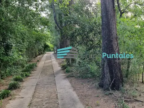 Terreno en Venta en Canning, USD 1.300.000