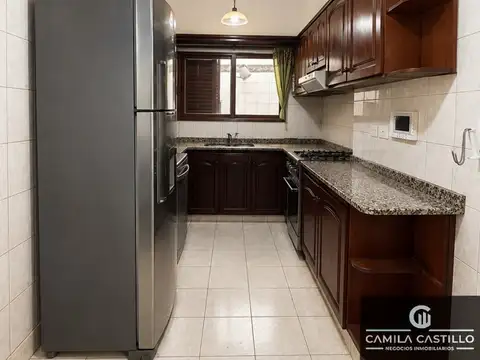 Casa en Venta 20 años