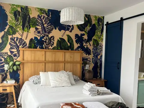 Casa en Alquiler A Estrenar