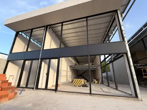 Local en El Jardin De Stella Maris