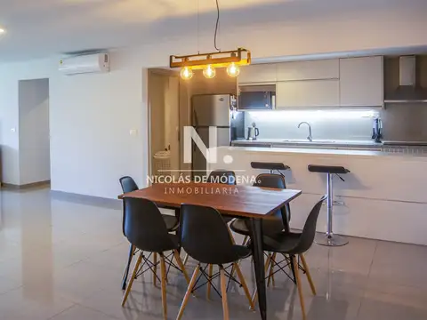 Departamento en Venta 2025 años