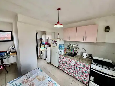 Casa en Venta en Zona Centro, USD 88.000