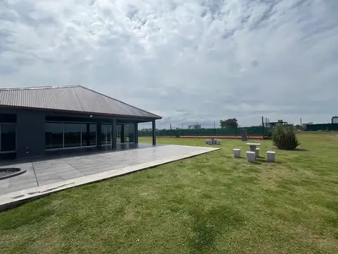 Terreno en Venta de 600,0 m2