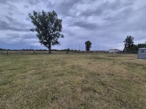 Terreno en Venta de 600,0 m2