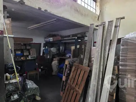 Casa en Venta 46 años