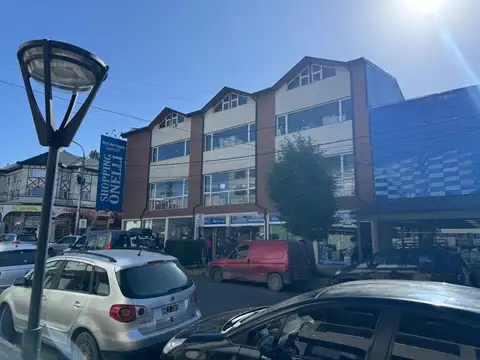 [FIDEICOMI