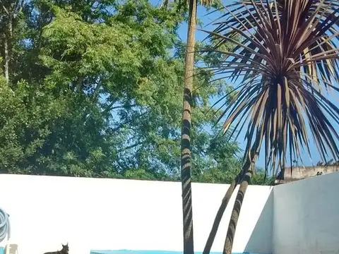 Terreno en Venta en Rosario, Santa Fe