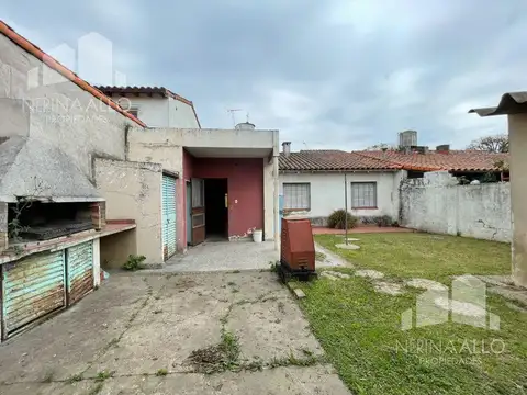 Casa en Venta al Sur