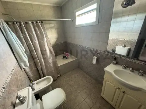 Casa en Venta 20 años