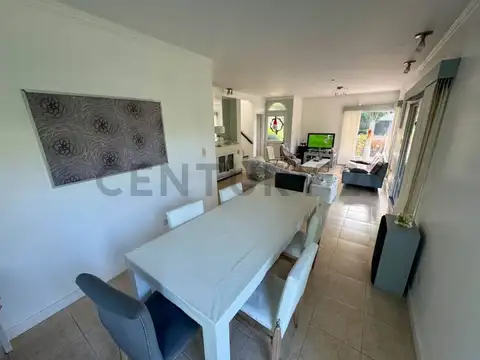 CASA EN VENTA | FINCAS DE IRAOLA 1 |