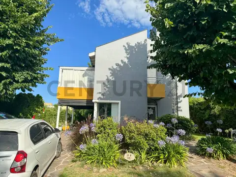 CASA EN VENTA | FINCAS DE IRAOLA 1 |