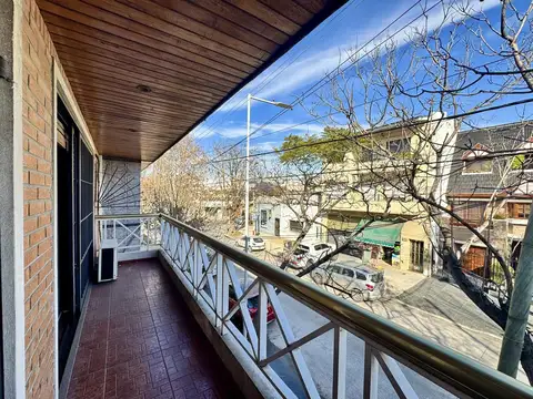 Casa en Venta 15 años