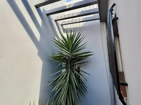 Casa en Venta en Piñeyro, USD 149.900