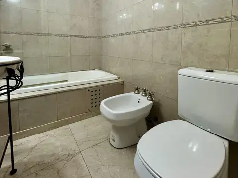 Casa en Venta al Sureste
