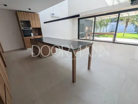 Casa en Venta al Norte