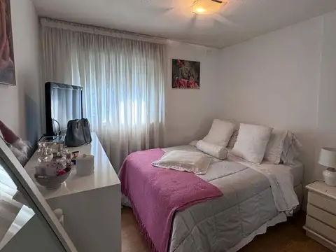 EJIDO 100