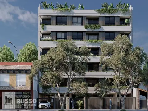 Avenida Gobernador Valentín Vergara 3600