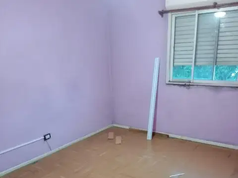 Departamento en Venta en Don Orione, USD 30.000