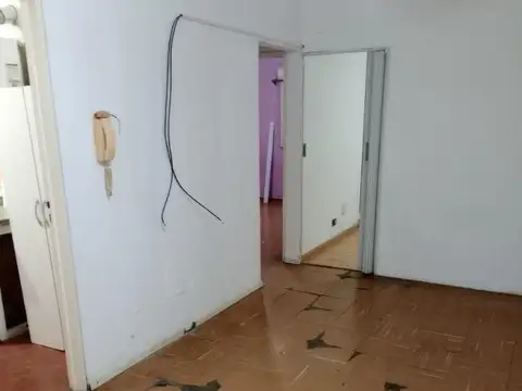 Araujo