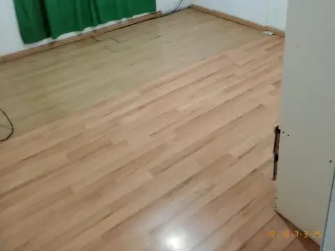 Departamento 3 ambientes en Don Orione