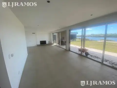 Casa en Venta al Noreste