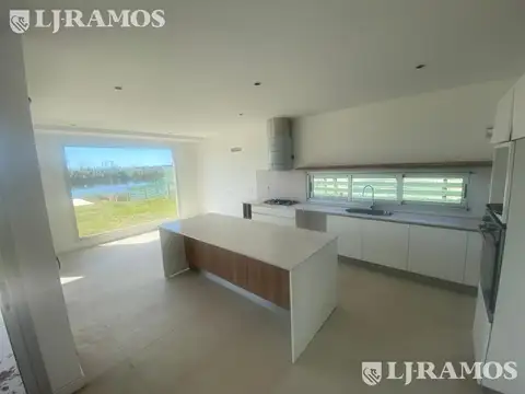 Casa en Venta en Puertos, USD 699.000