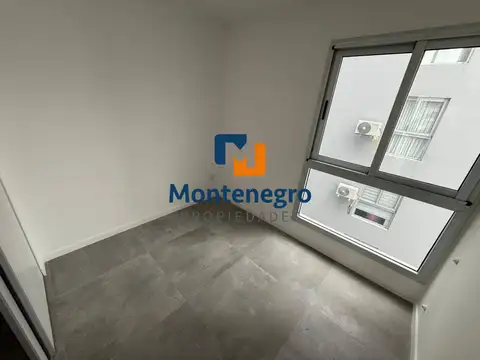 Departamento en Venta al Suroeste