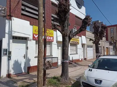 republica de chile 2900