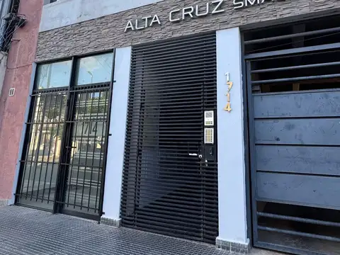   LOCAL COMERCIAL EN VENTA – EXCELENTE INVERSIÓN