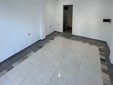 Local en Venta en Corrientes, USD 30.000