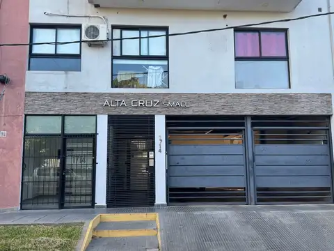 Local en Venta en Corrientes, USD 30.000