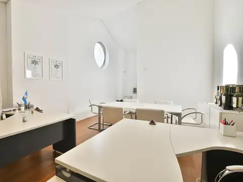 Oficina en Venta al Sur