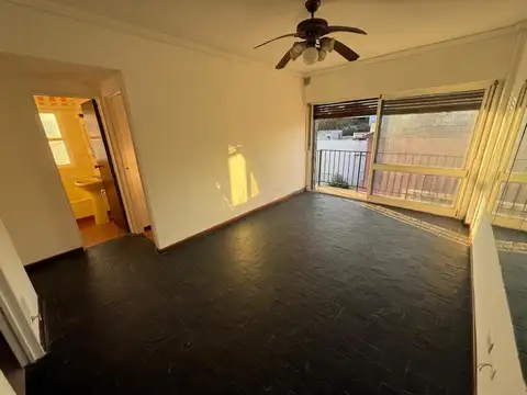 Alquiler Depto de 3 amb con cochera y baulera- V Ballester