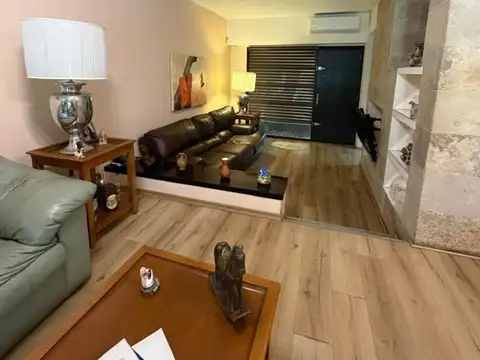 Casa en Venta en Ramos Mejía Sur, USD 450.000