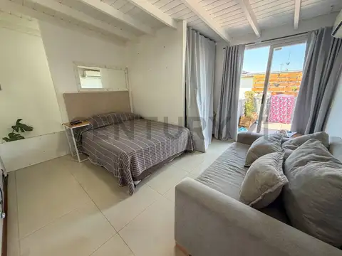 DTO LOFT PILAR CENTRO VILLA MORRA I