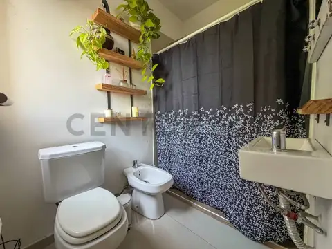 Casa en Venta 10 años