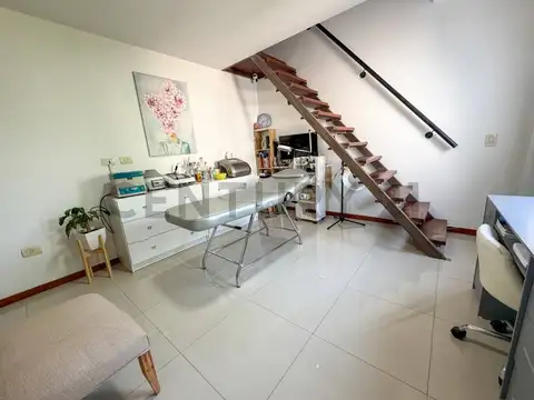 Casa en Venta en Villa Morra I, USD 65.000