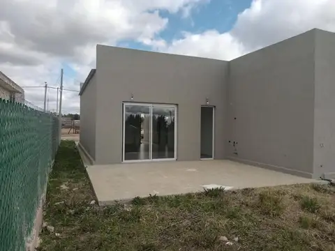 Casa en Venta en Los Cardales, USD 99.000