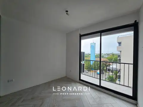 Departamento en Alquiler 4 años