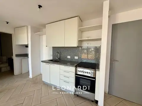 Departamento en Alquiler en Centro, $ 670.000