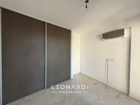 Departamento en Alquiler 4 años