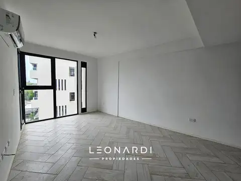 Departamento en Alquiler en Centro, $ 670.000