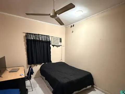 Casa en Venta 10 años