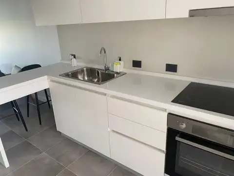 Casa en Venta en La Cañada Polo Club, USD 115.000