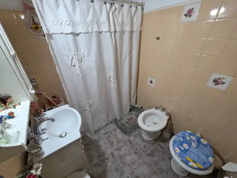 Depto Tipo Casa en Venta al Noreste