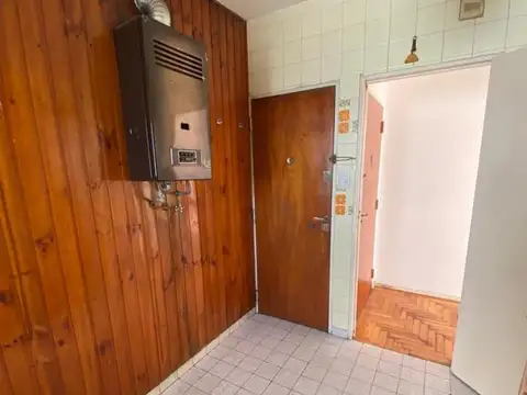 Departamento en Alquiler en Caballito Sur, $ 1.200.000