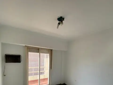 Departamento en Alquiler 40 años