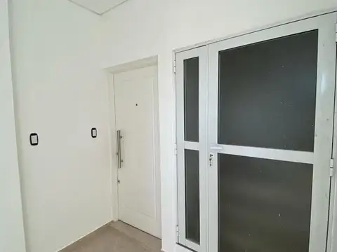 VENDE DEPARTAMENTOS BARRIO ALDANA - ZONA VETERINARIA