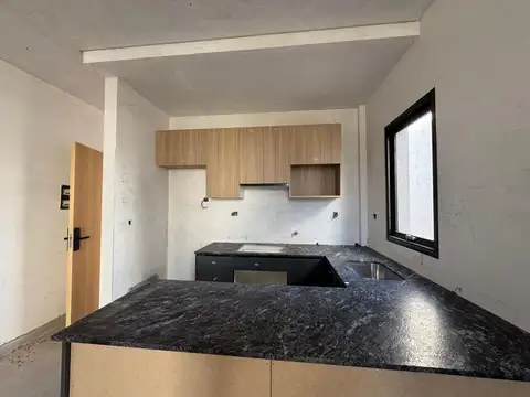 Departamento en Venta en Lujan De Cuyo, USD 120.000