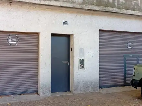 PH en Venta Flipping   3 Ambientes en San Andrés - San Martín